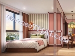 Dcondo Vite Pattaya 4