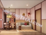 Dcondo Vite Pattaya 5