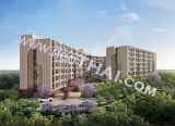 09 Ao&ucirc;t Dcondo Vite Pattaya Condominium