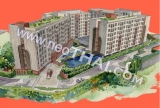 09 Ao&ucirc;t Dcondo Vite Pattaya Condominium