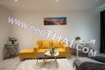 Pattaya Studio 2,100,000 THB - Sale price; Diamond Suites Resort Condominium