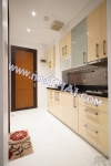 Pattaya Studio 2,100,000 THB - Sale price; Diamond Suites Resort Condominium