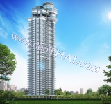 06 พฤศจิกายน 2560 