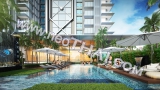 06 พฤศจิกายน 2560 