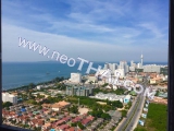 15 November 2012 Dusit Grand Condo View Pattaya - constriction photo review