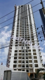 15 November 2012 Dusit Grand Condo View Pattaya - constriction photo review