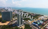 15 November 2012 Dusit Grand Condo View Pattaya - constriction photo review