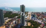 15 November 2012 Dusit Grand Condo View Pattaya - constriction photo review