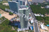 15 November 2012 Dusit Grand Condo View Pattaya - constriction photo review