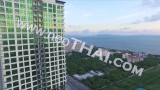 15 November 2012 Dusit Grand Condo View Pattaya - constriction photo review