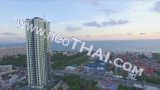 15 November 2012 Dusit Grand Condo View Pattaya - constriction photo review