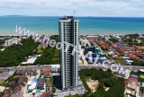15 November 2012 Dusit Grand Condo View Pattaya - constriction photo review