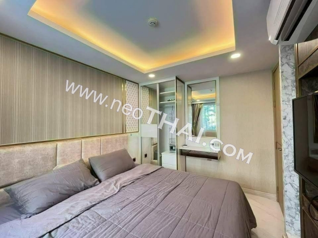 3,450,000 - Dusit Grand Park 2