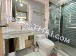 Pattaya Asunto 3,450,000 THB - Myyntihinta; Dusit Grand Park 2