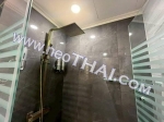 Pattaya Asunto 3,450,000 THB - Myyntihinta; Dusit Grand Park 2