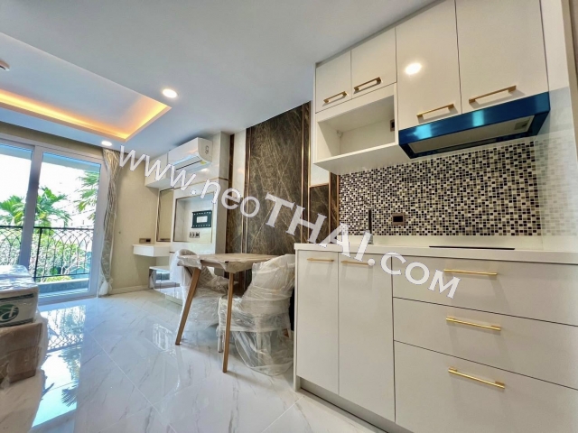 2,231,000 - Dusit Grand Park 2