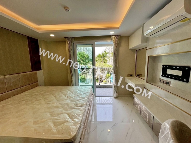 2,231,000 - Dusit Grand Park 2