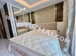 Pattaya Studio 2,231,000 THB - Kaufpreis; Dusit Grand Park 2