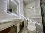 Pattaya Studio 2,231,000 THB - Kaufpreis; Dusit Grand Park 2