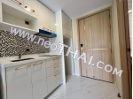 Pattaya Studio 2,231,000 THB - Kaufpreis; Dusit Grand Park 2