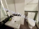 パタヤ スタジオ 1,690,000 バーツ - 販売価格; Dusit Grand Park Pattaya