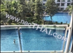 パタヤ スタジオ 1,690,000 バーツ - 販売価格; Dusit Grand Park Pattaya
