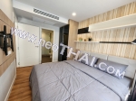 Pattaya Wohnung 1,990,000 THB - Kaufpreis; Dusit Grand Park Pattaya