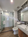 Pattaya Wohnung 1,990,000 THB - Kaufpreis; Dusit Grand Park Pattaya