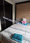 Pattaya Studio 1,390,000 THB - Pris; Dusit Grand Park Pattaya