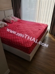 Pattaya Studio 1,390,000 THB - Pris; Dusit Grand Park Pattaya