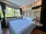 Pattaya Asunto 2,290,000 THB - Myyntihinta; Dusit Grand Park Pattaya