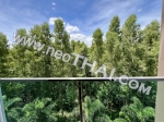 Pattaya Asunto 2,290,000 THB - Myyntihinta; Dusit Grand Park Pattaya