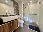 Pattaya Asunto 2,290,000 THB - Myyntihinta; Dusit Grand Park Pattaya