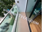 Паттайя Квартира 4,800,000 бат - Цена продажи; Dusit Grand Park Pattaya