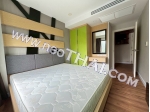 Паттайя Квартира 4,800,000 бат - Цена продажи; Dusit Grand Park Pattaya