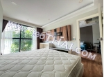 Паттайя Квартира 4,800,000 бат - Цена продажи; Dusit Grand Park Pattaya