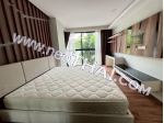 Паттайя Квартира 4,800,000 бат - Цена продажи; Dusit Grand Park Pattaya
