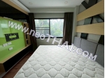 Паттайя Квартира 4,800,000 бат - Цена продажи; Dusit Grand Park Pattaya