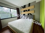 Паттайя Квартира 4,800,000 бат - Цена продажи; Dusit Grand Park Pattaya