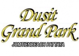 02 Dicembre 2016 Dusit Grand Park constuction update