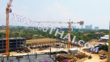 02 Dicembre 2016 Dusit Grand Park constuction update