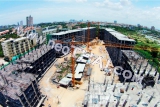 02 Dicembre 2016 Dusit Grand Park constuction update