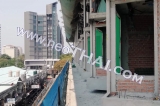 07 十二月 2019 EDGE Central Pattaya construction site