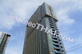 07 十二月 2019 EDGE Central Pattaya construction site