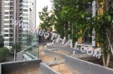 07 十二月 2019 EDGE Central Pattaya construction site