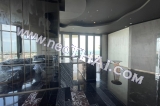 07 十二月 2019 EDGE Central Pattaya construction site