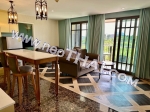 Паттайя Квартира 4,870,000 бат - Цена продажи; Espana Condo Resort Pattaya