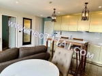 Паттайя Квартира 4,870,000 бат - Цена продажи; Espana Condo Resort Pattaya
