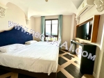 Паттайя Квартира 4,870,000 бат - Цена продажи; Espana Condo Resort Pattaya