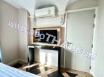 Паттайя Квартира 4,870,000 бат - Цена продажи; Espana Condo Resort Pattaya